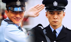 岛国顶级片