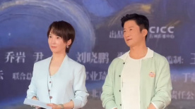 岛国顶级片